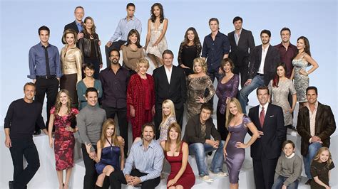 cartoonhd young and the restless|The Young and the Restless .